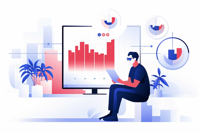 leaf-vacuum hedge-trimmer tiller