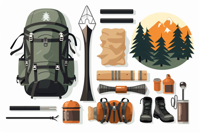 chainsaw trimmer blower