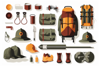 generator pressure-washer snow-blower