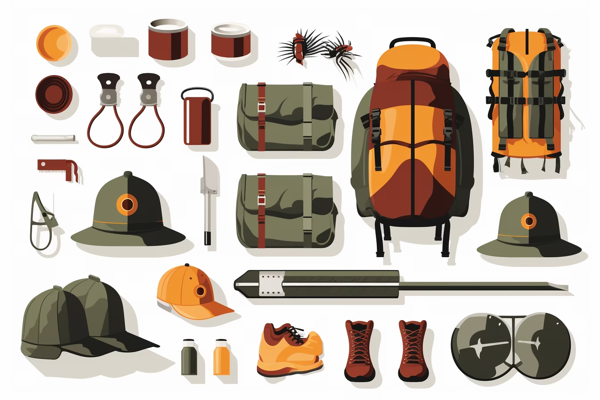 generator pressure-washer snow-blower