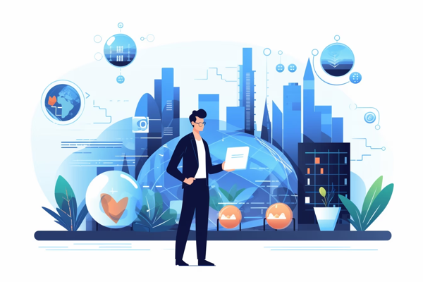 blower generator pressure-washer